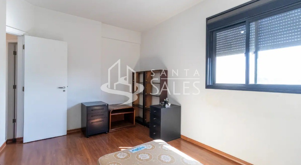 Apartamento, 3 quartos, 161 m² - Foto 30