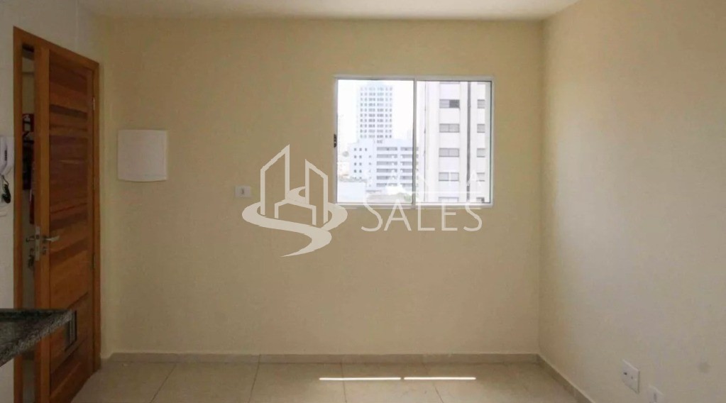 Apartamento, 2 quartos, 34 m² - Foto 4