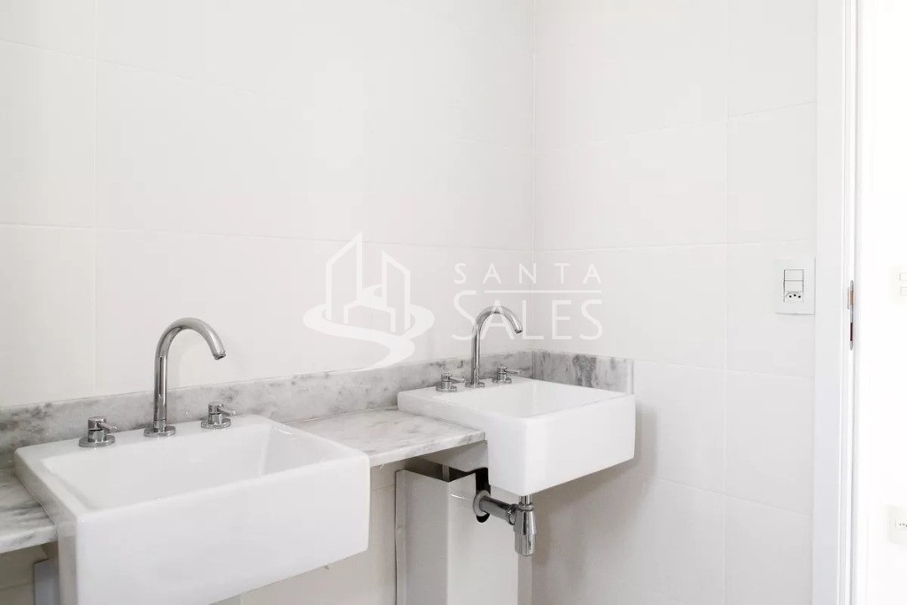 Apartamento, 3 quartos, 144 m² - Foto 26