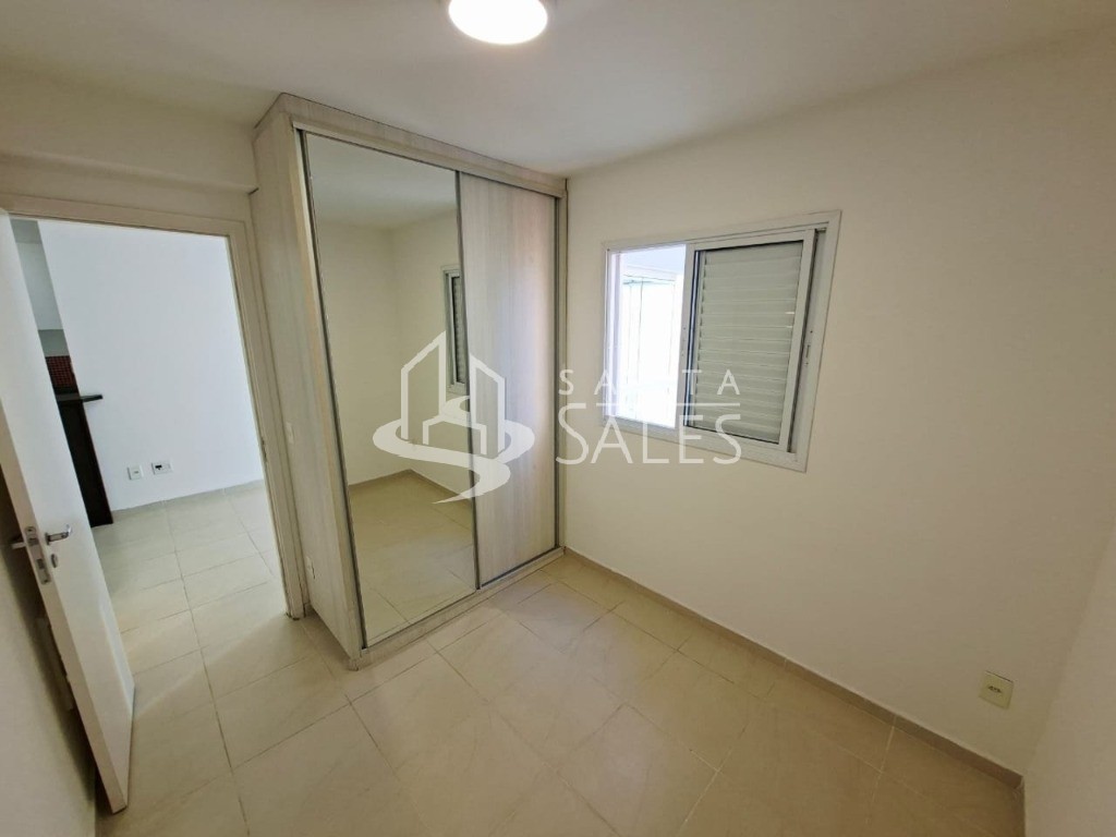 Apartamento, 1 quarto, 39 m² - Foto 9
