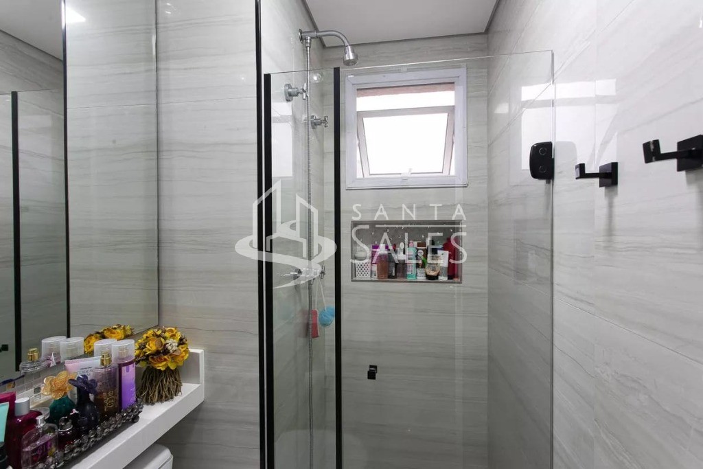 Apartamento, 3 quartos, 123 m² - Foto 42