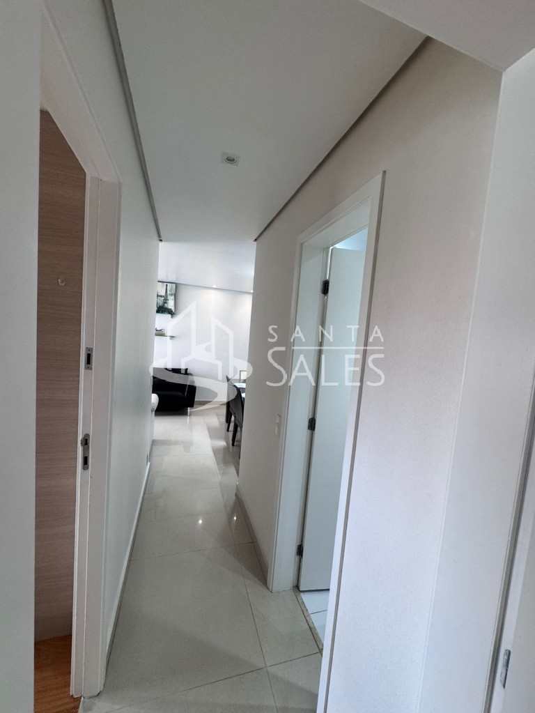 Apartamento, 2 quartos, 74 m² - Foto 17