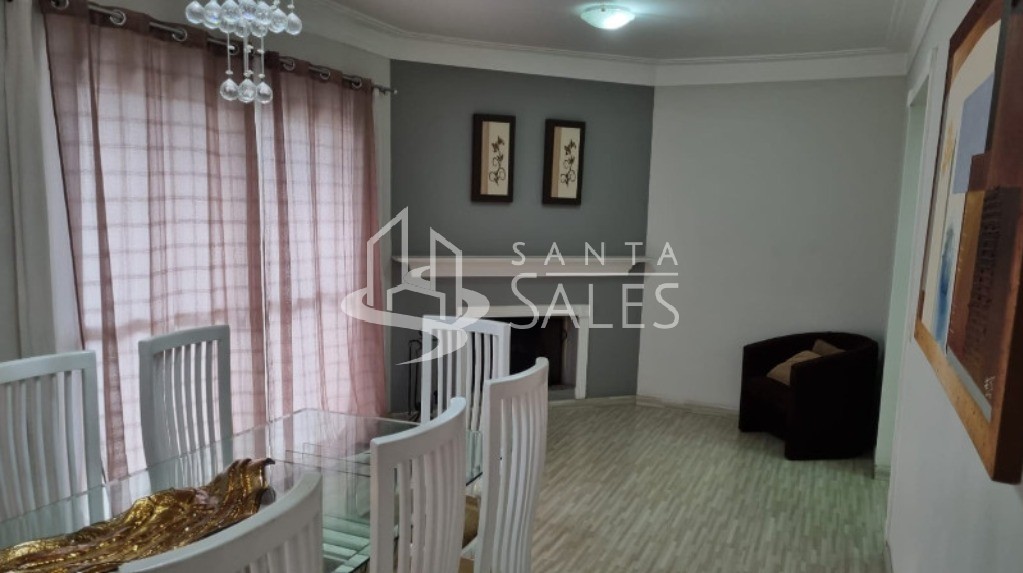 Apartamento, 4 quartos, 115 m² - Foto 27