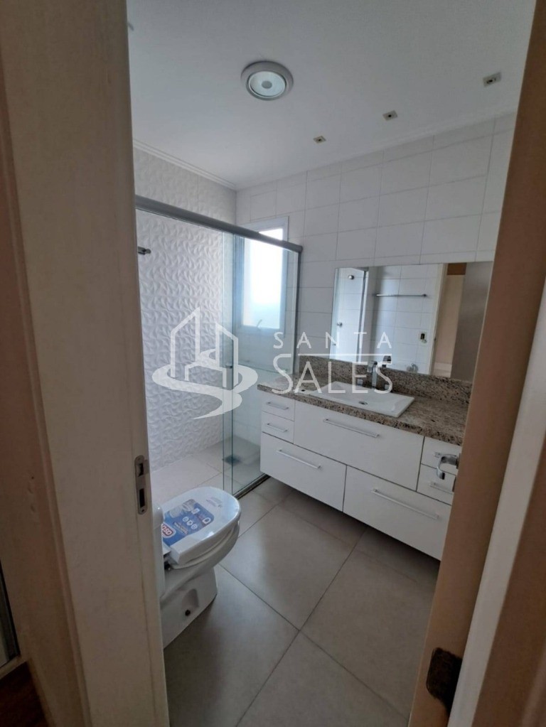 Apartamento, 3 quartos, 146 m² - Foto 17