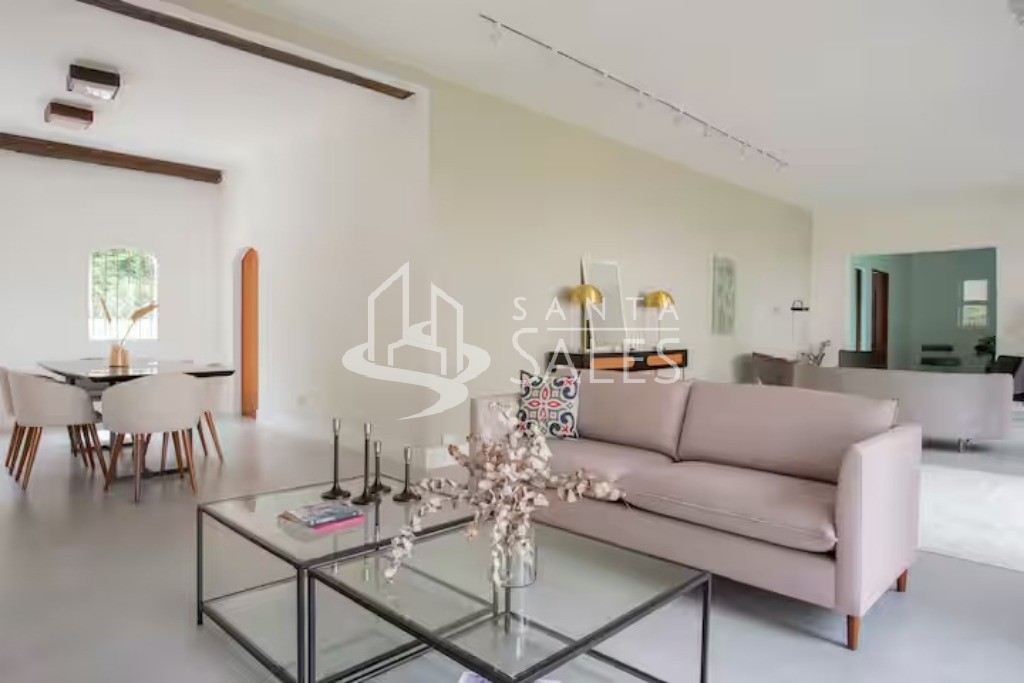 Casa, 4 quartos, 755 m² - Foto 10