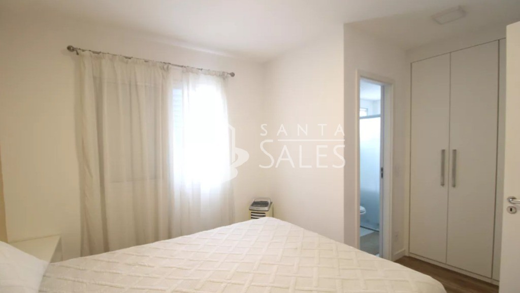 Casa, 3 quartos, 95 m² - Foto 8