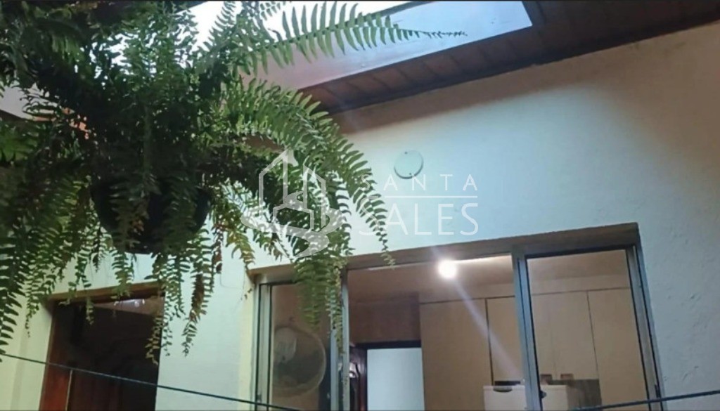 Casa, 2 quartos, 850 m² - Foto 6