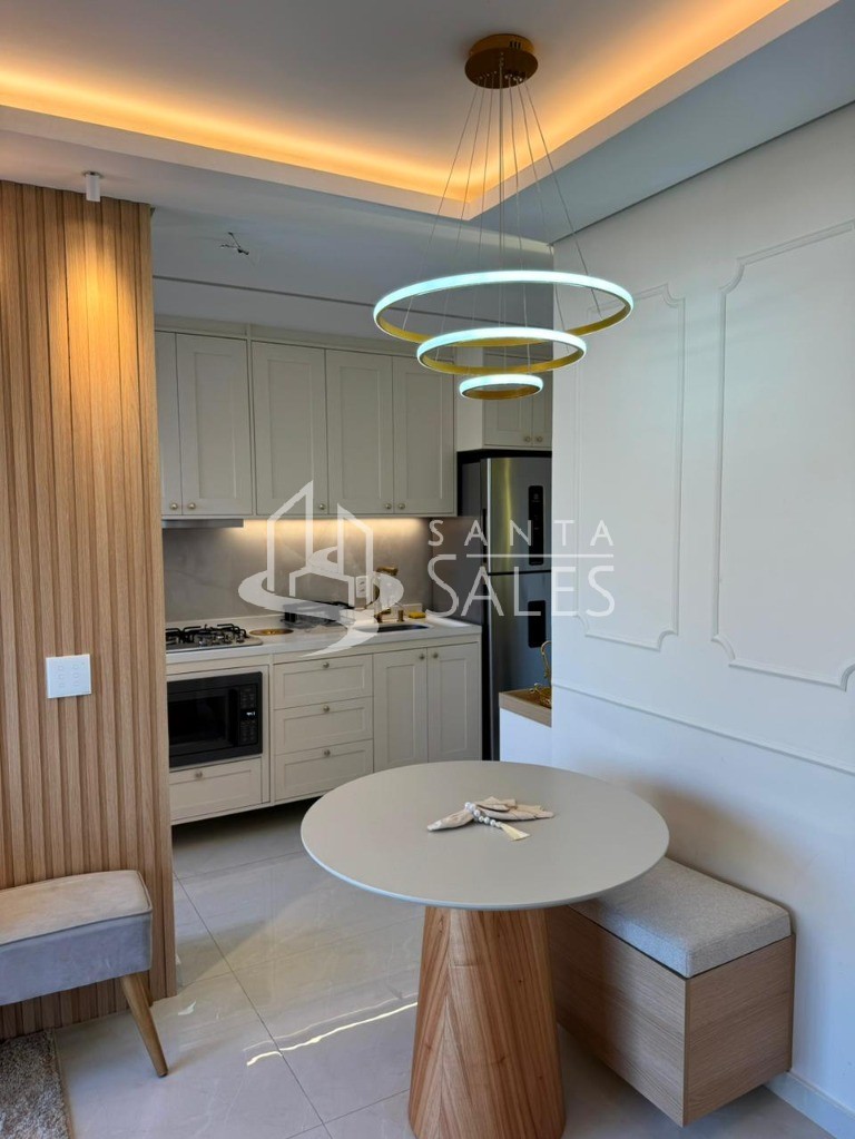 Apartamento, 2 quartos, 38 m² - Foto 10