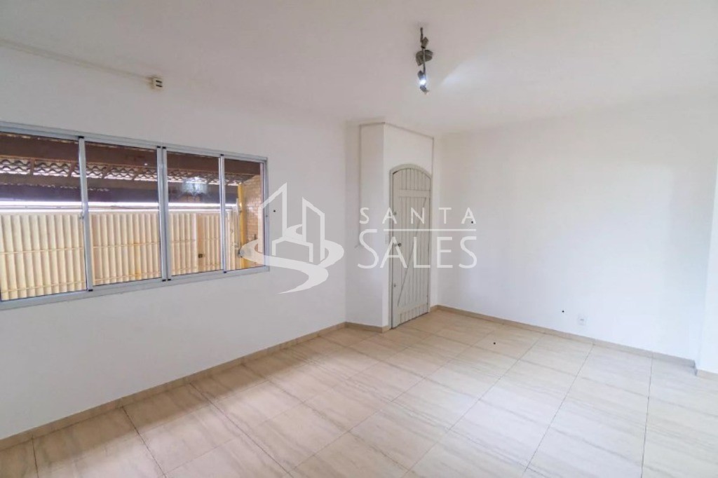 Casa, 3 quartos, 170 m² - Foto 15