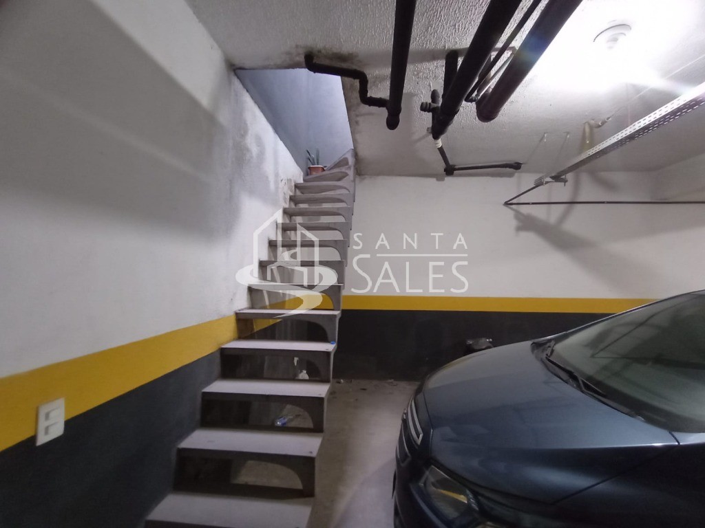 Casa, 3 quartos, 100 m² - Foto 6