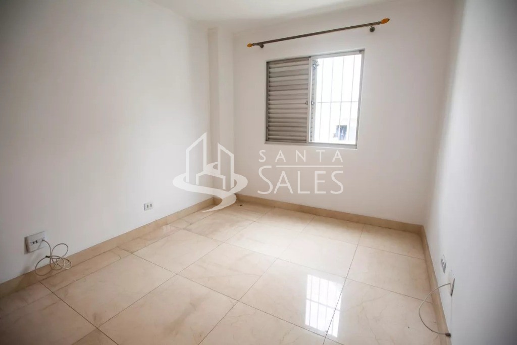 Apartamento, 4 quartos, 230 m² - Foto 14