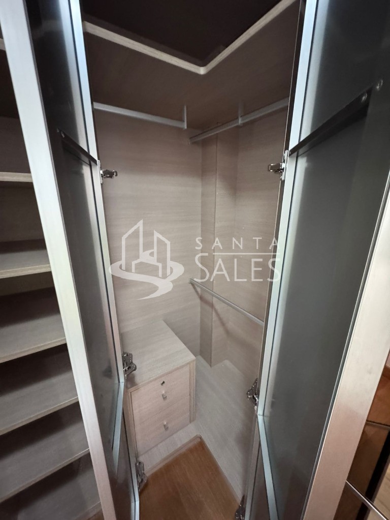 Apartamento, 2 quartos, 74 m² - Foto 15