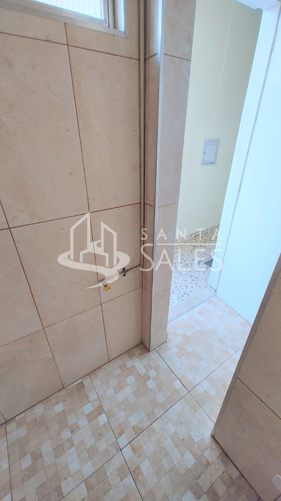 Apartamento, 1 quarto, 28 m² - Foto 12