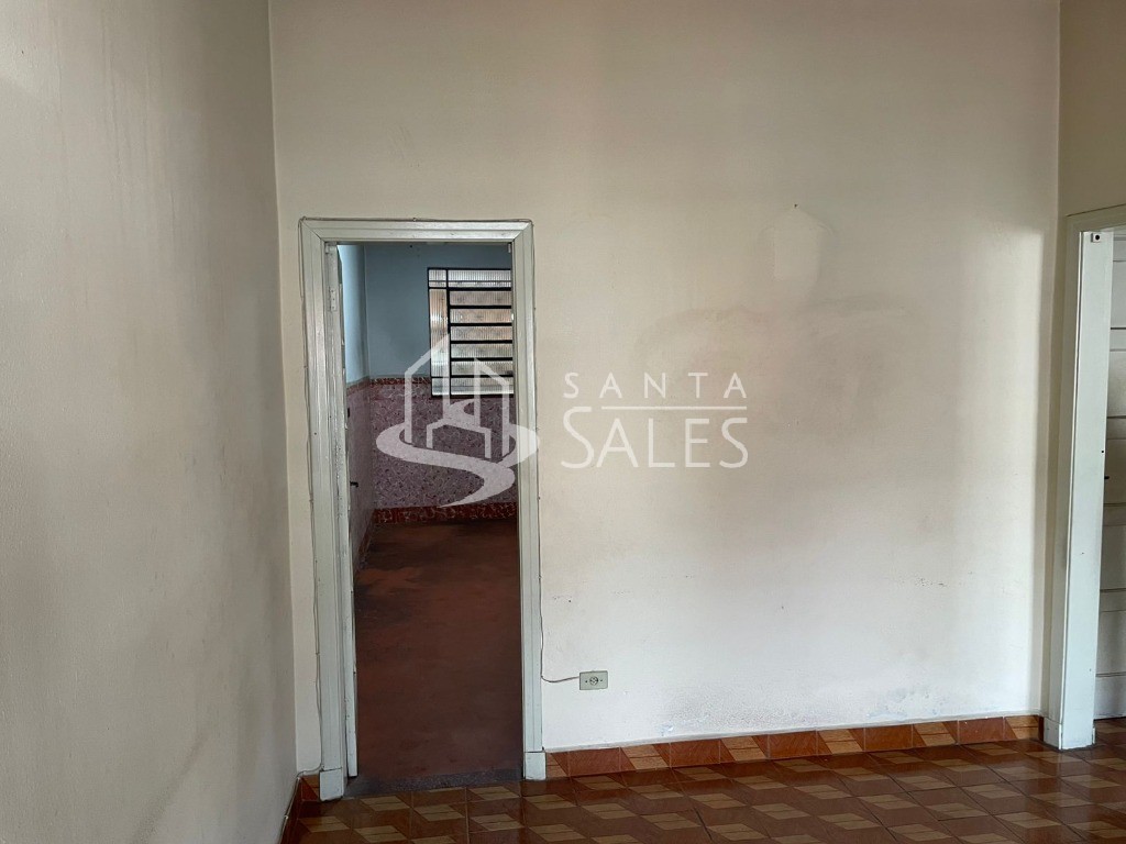 Casa, 2 quartos, 343 m² - Foto 5