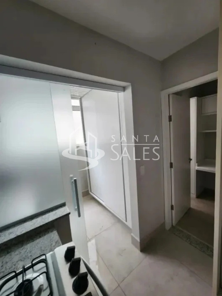 Apartamento, 2 quartos, 93 m² - Foto 10
