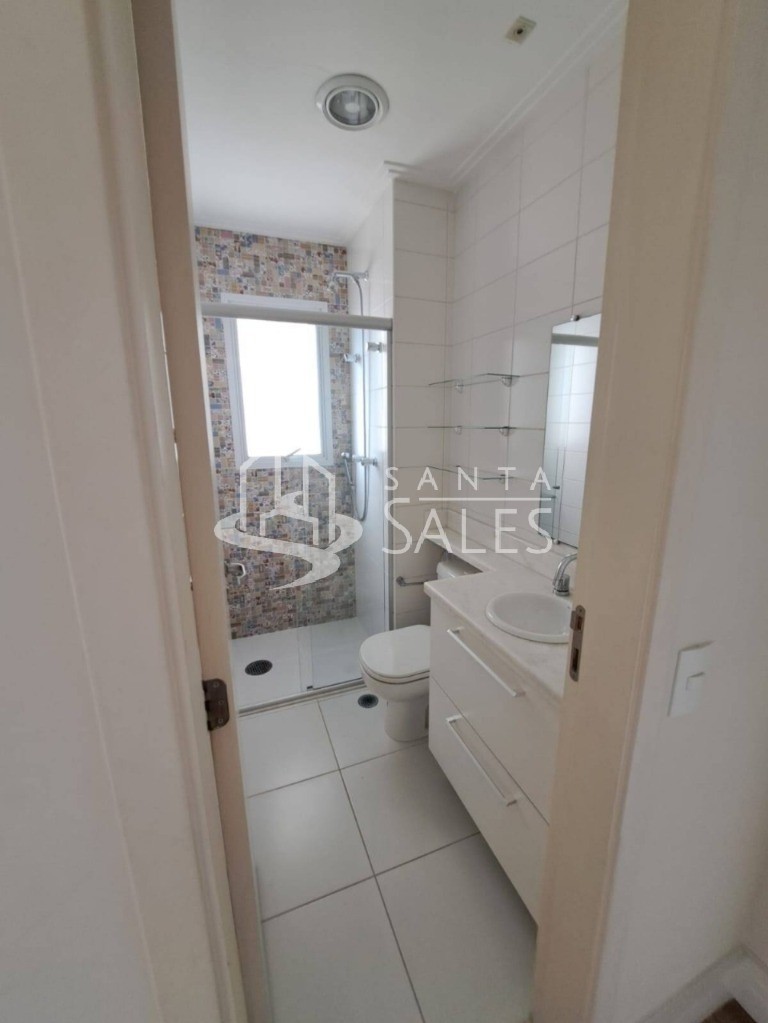Apartamento, 3 quartos, 146 m² - Foto 21
