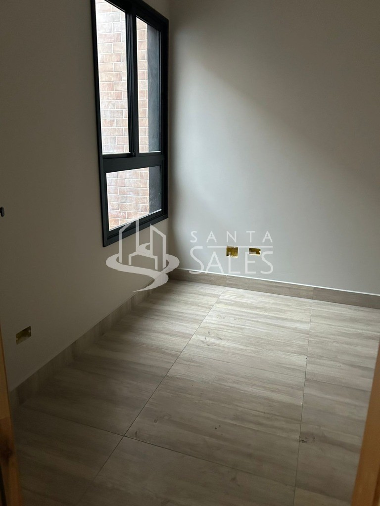 Casa, 3 quartos - Foto 11