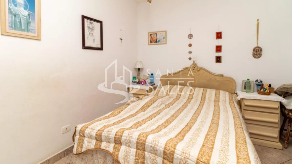 Sobrado, 4 quartos, 398 m² - Foto 15