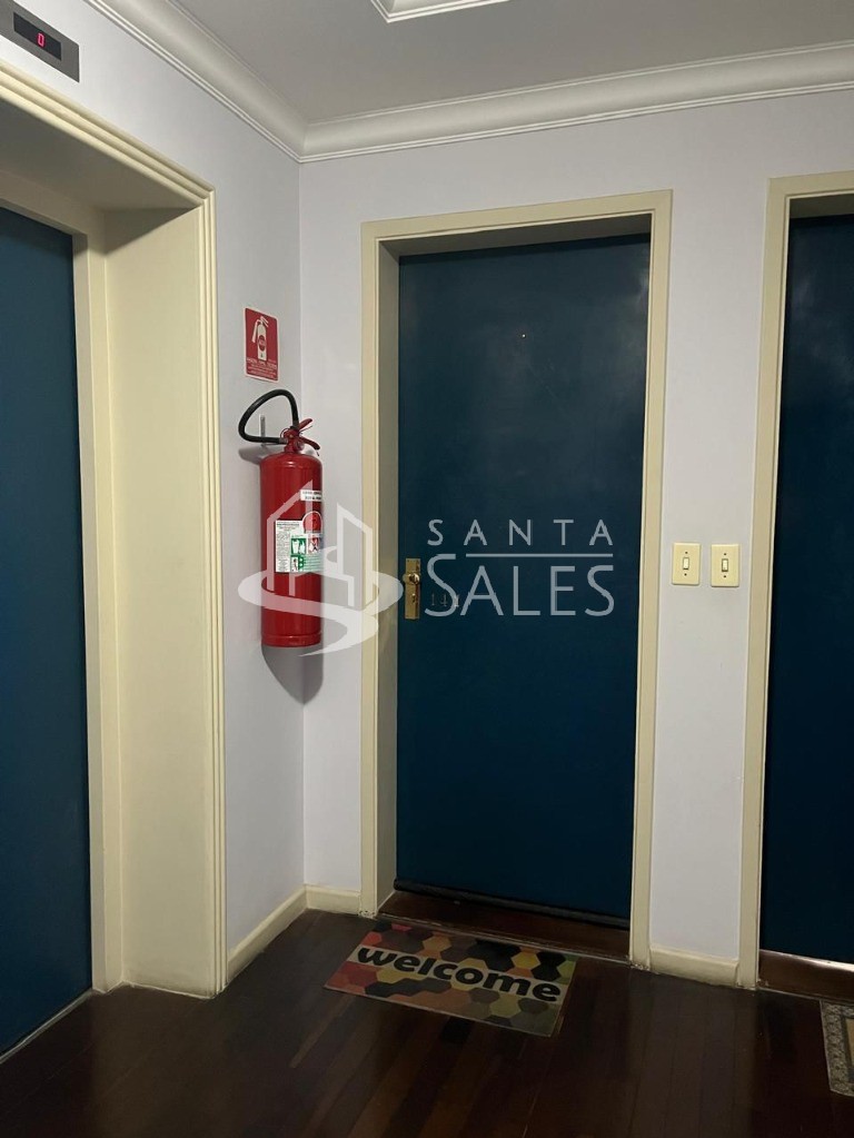 Apartamento, 3 quartos, 58 m² - Foto 26