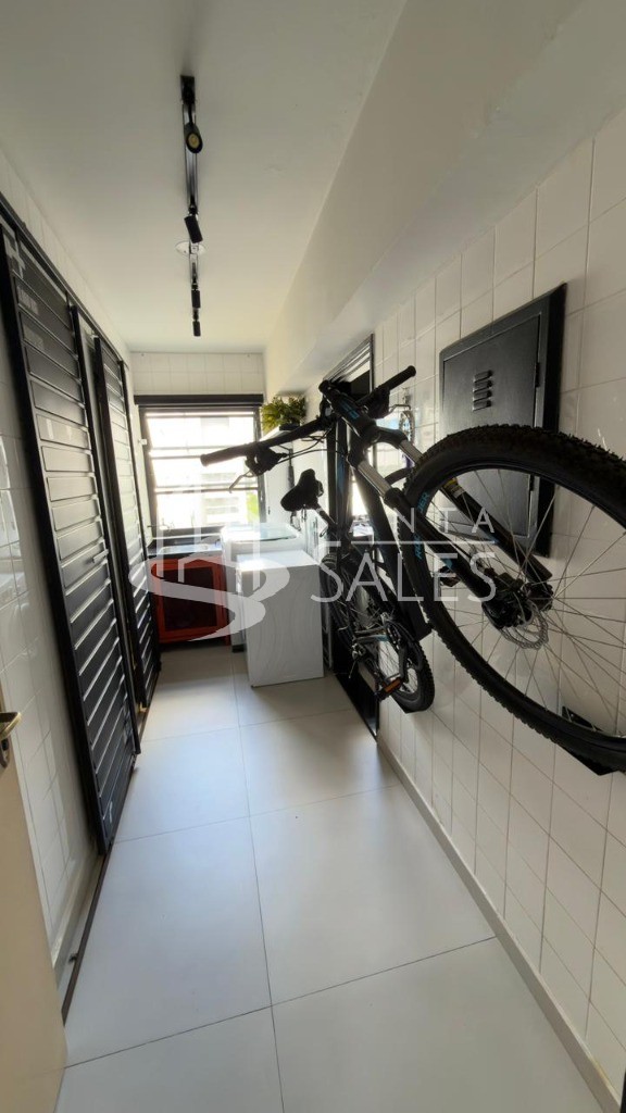 Apartamento, 2 quartos, 79 m² - Foto 34