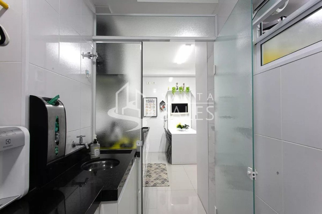 Apartamento, 3 quartos, 123 m² - Foto 18