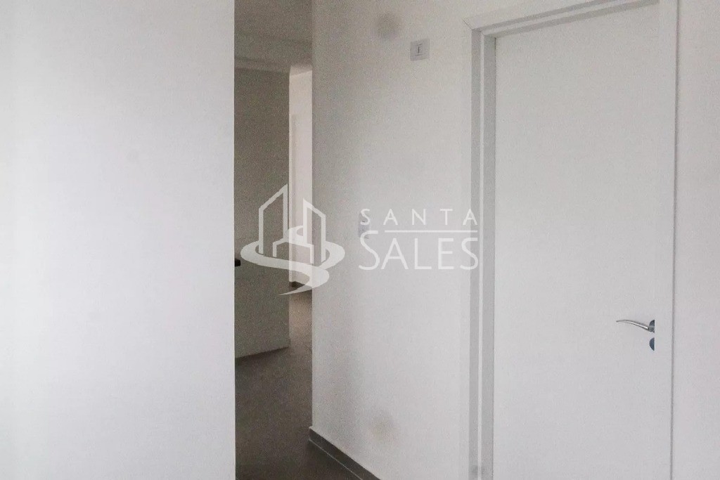 Apartamento, 1 quarto, 32 m² - Foto 19