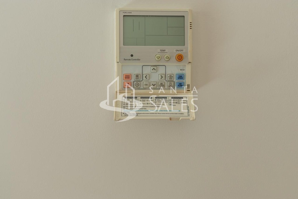 Apartamento, 3 quartos, 239 m² - Foto 38