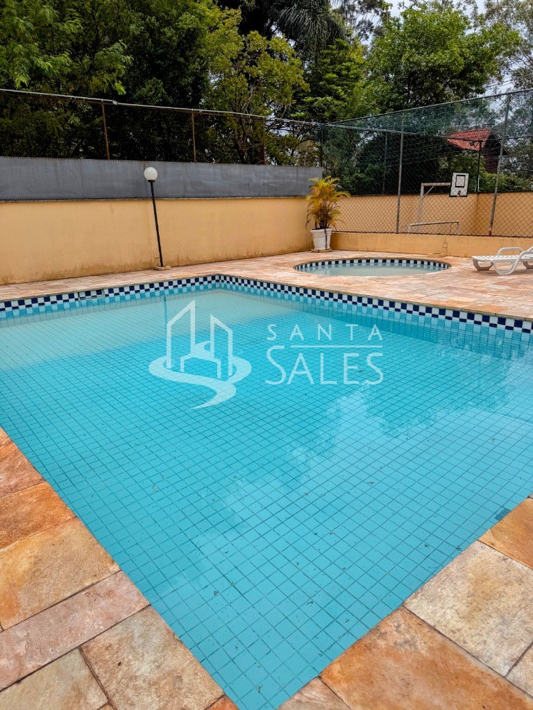 Apartamento, 2 quartos, 167 m² - Foto 19