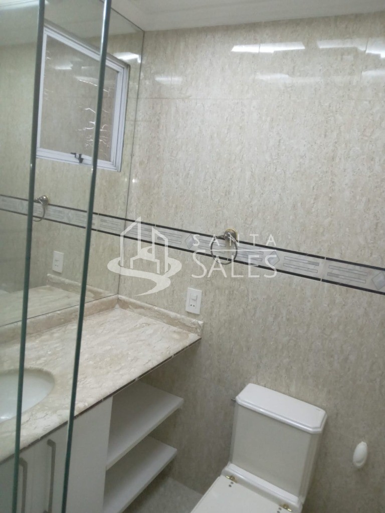 Apartamento, 3 quartos, 93 m² - Foto 5