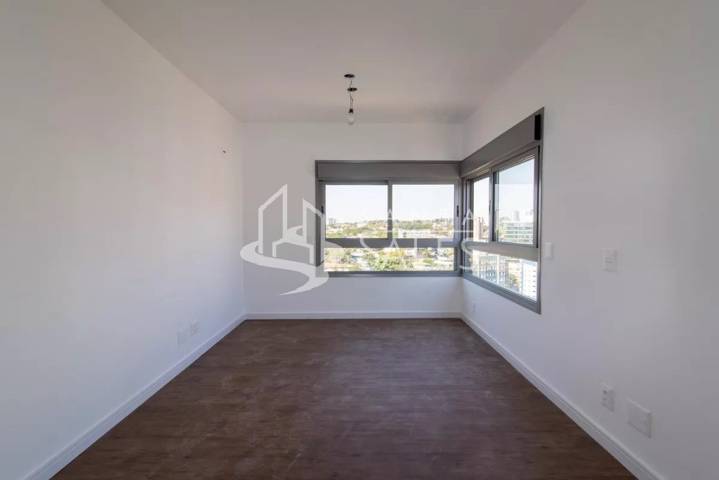 Apartamento, 3 quartos, 140 m² - Foto 16