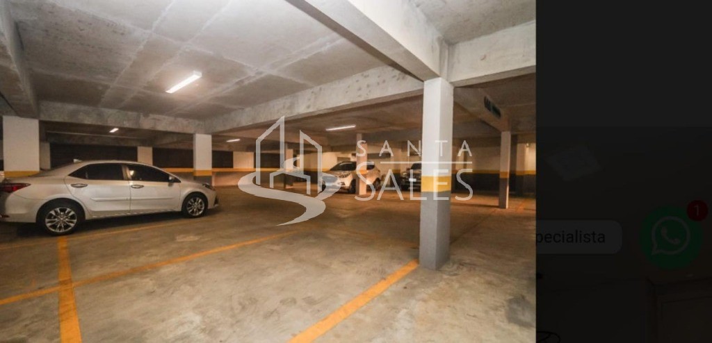 Apartamento, 2 quartos, 67 m² - Foto 27