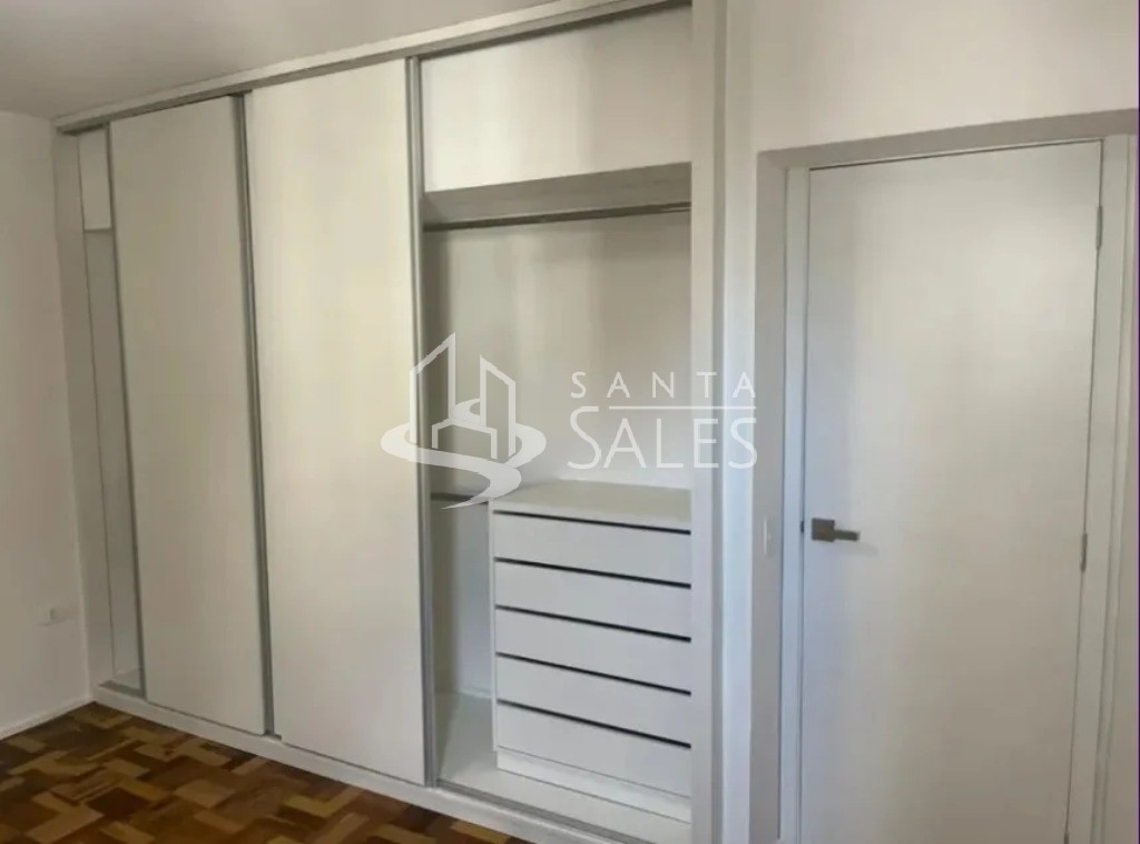 Apartamento, 2 quartos, 80 m² - Foto 18