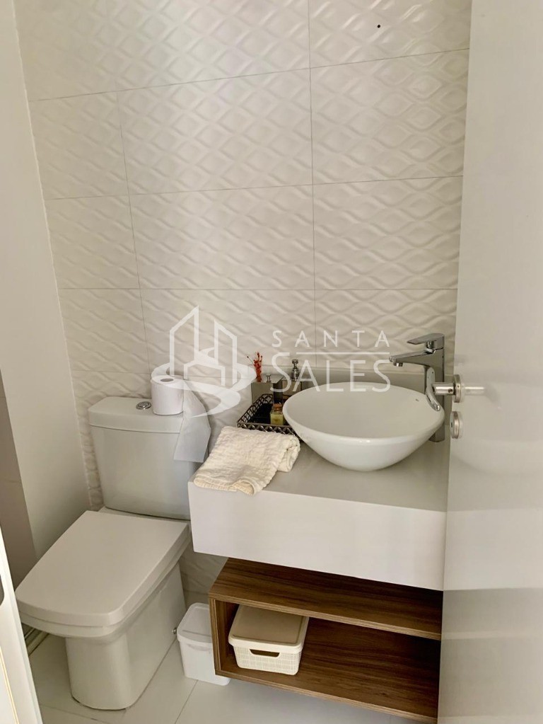 Apartamento, 1 quarto, 60 m² - Foto 10