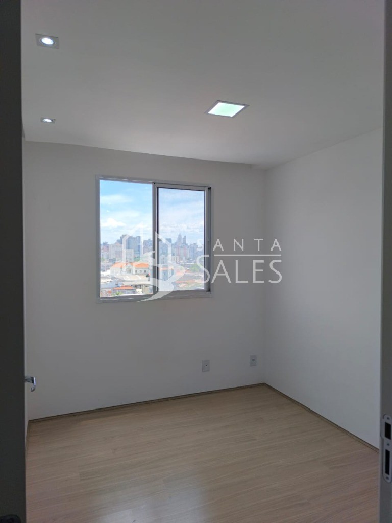 Apartamento, 2 quartos, 35 m² - Foto 13