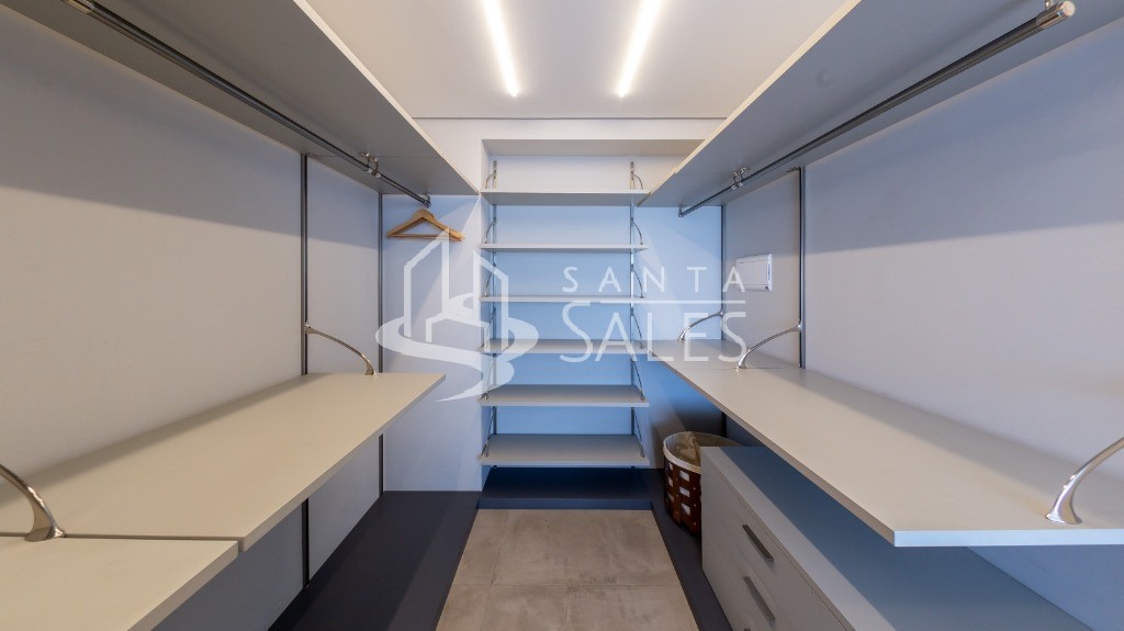 Apartamento, 3 quartos, 136 m² - Foto 15