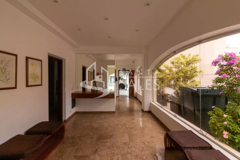 Apartamento, 3 quartos, 95 m² - Foto 66