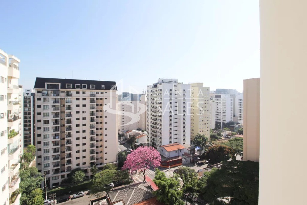 Apartamento, 1 quarto, 94 m² - Foto 16