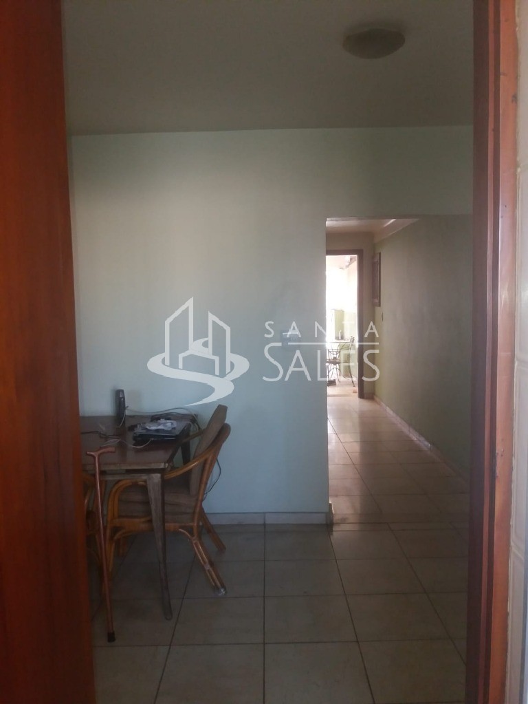 Casa, 2 quartos, 144 m² - Foto 12