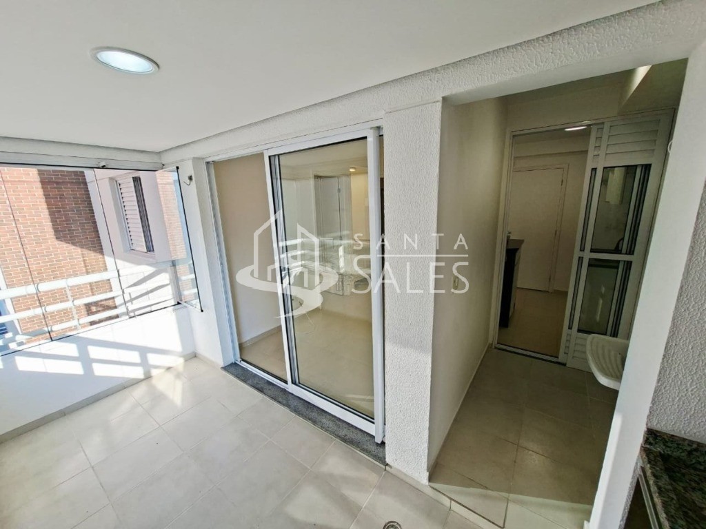 Apartamento, 1 quarto, 39 m² - Foto 18