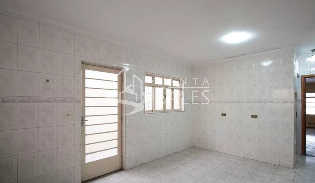 Casa, 4 quartos, 165 m² - Foto 36