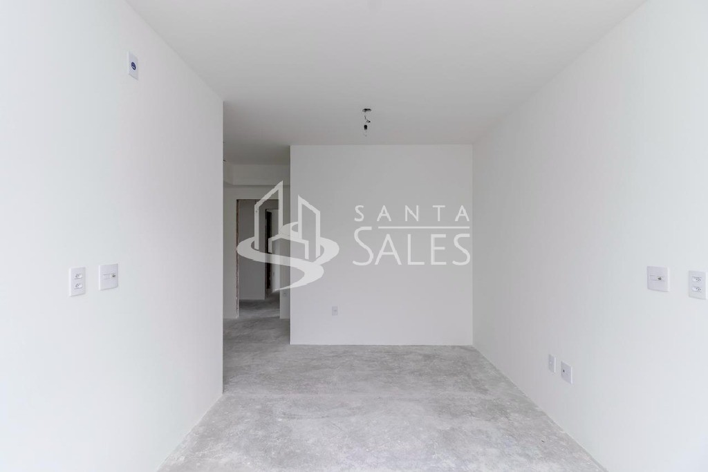 Apartamento, 3 quartos, 151 m² - Foto 15
