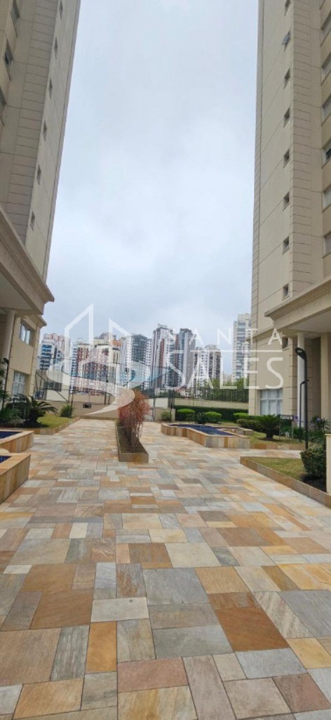Apartamento, 3 quartos, 75 m² - Foto 15