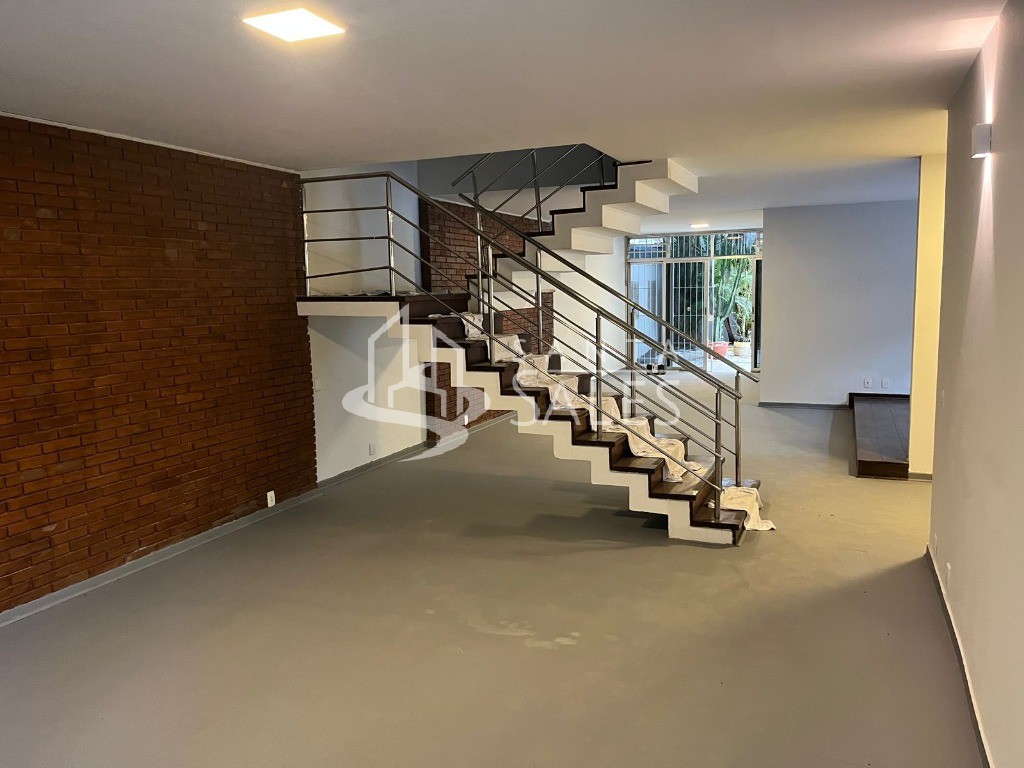 Casa, 4 quartos, 300 m² - Foto 5