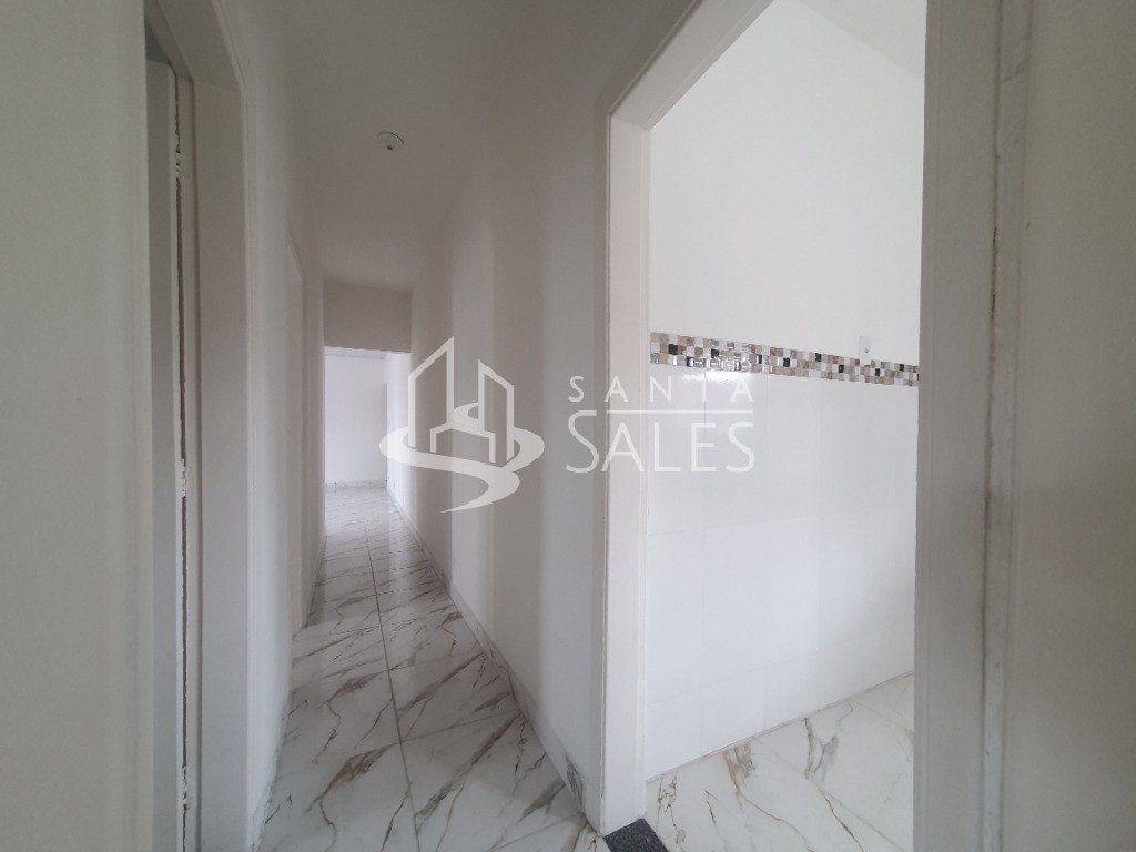 Apartamento, 2 quartos, 60 m² - Foto 13