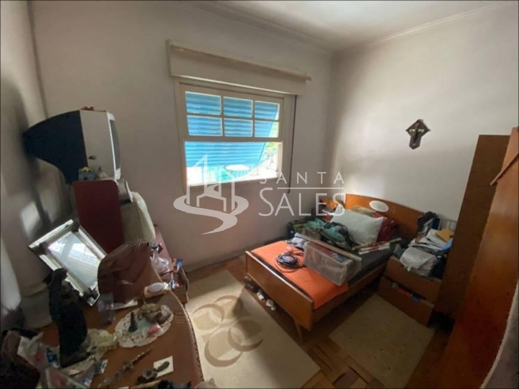 Casa, 2 quartos, 90 m² - Foto 4