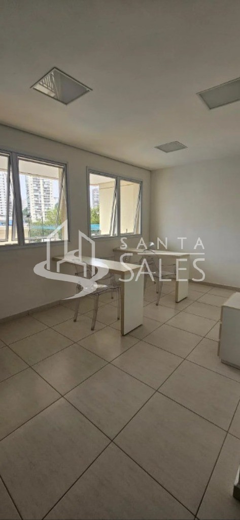 Apartamento, 3 quartos, 75 m² - Foto 32