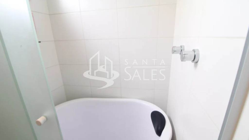 Casa, 3 quartos, 95 m² - Foto 25