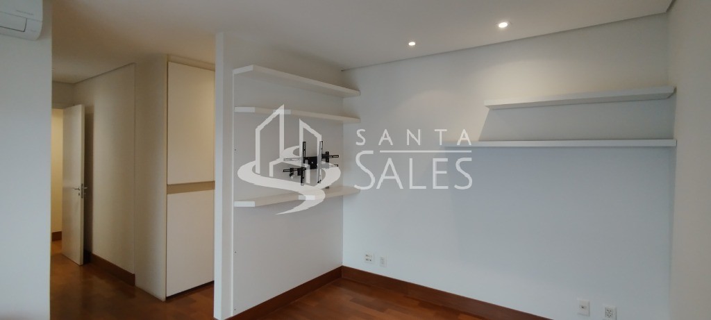 Apartamento, 2 quartos, 151 m² - Foto 12
