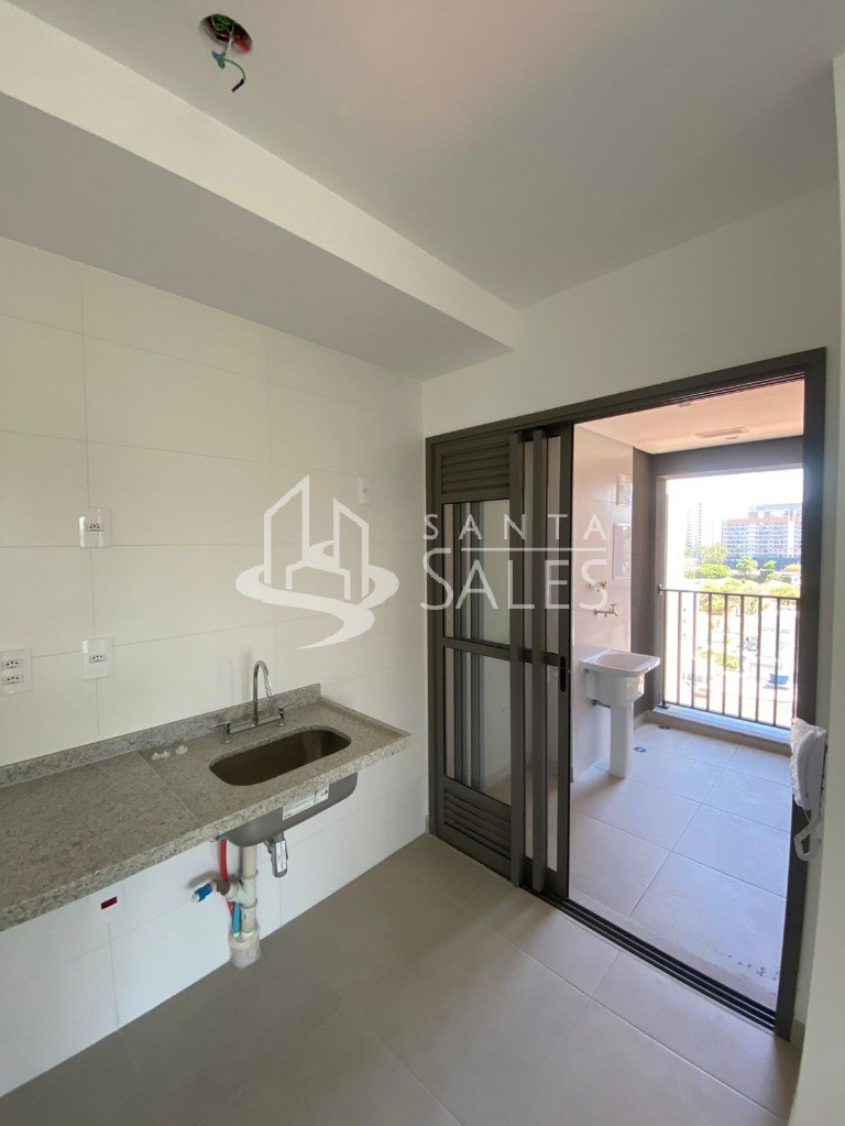 Apartamento, 3 quartos, 77 m² - Foto 15