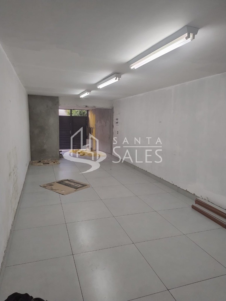 Sobrado, 2 quartos, 200 m² - Foto 4